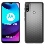 MOTOROLA-Moto-E20-3