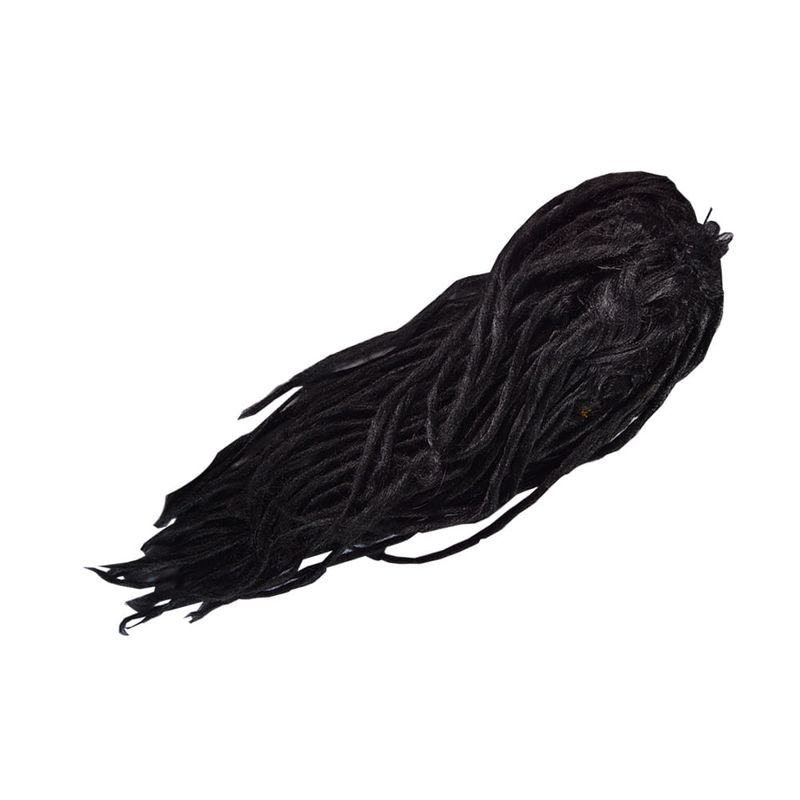 Peluca-rasta-0