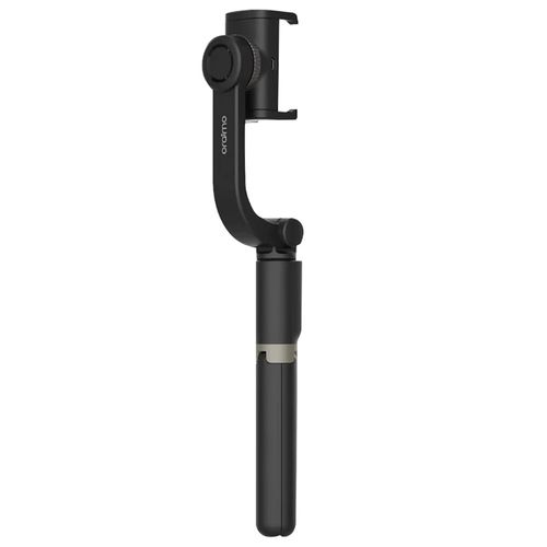 Estabilizador de mano ORAIMO OV-GHS1 negro