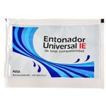 Entonador-universal-azul-30-cc-0