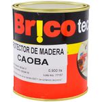 Protector-de-madera-caoba-BR-CO-TECH-900-ml-0