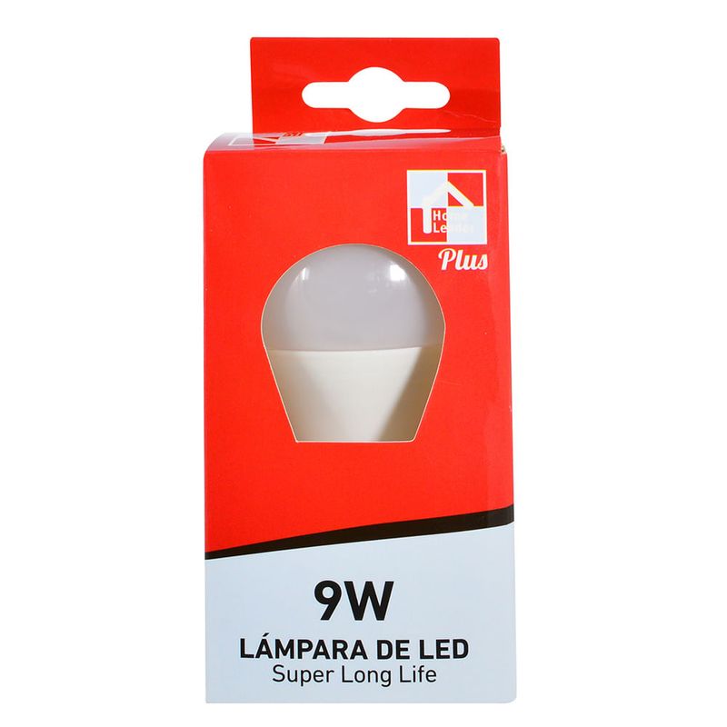 Lampara-Led-HOME-LEADER-Plus-Mod-9W-65-E27-4200k-0