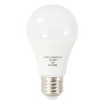 Lampara-Led-HOME-LEADER-Plus-Mod-9W-65-E27-4200k-1