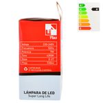 Lampara-Led-HOME-LEADER-Plus-Mod-9W-65-E27-4200k-2