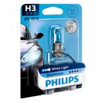 Lampara-PHILIPS-Bluevision-H3-12V-55W-0