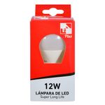 Lampara-Led-HOME-LEADER-Plus-12W-80W-E27-4200k-0