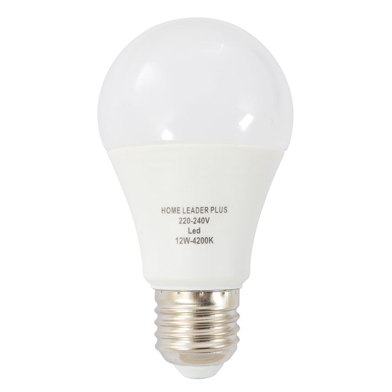 Lampara-Led-HOME-LEADER-Plus-12W-80W-E27-4200k-1