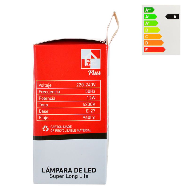 Lampara-Led-HOME-LEADER-Plus-12W-80W-E27-4200k-2