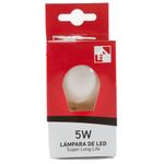 Lampara-Led-HOME-LEADER-Plus-Mod-5W-40W-E27-4200k-0