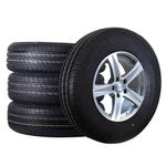 Neumatico-SUNFULL---INTERESTATE-185-60-R14-0