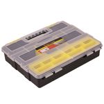 Organizador-BRICOTECH-29x22x6-cm-0