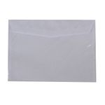 Sobre-comercial-carta-blanco-114x162-mm-10-un-0
