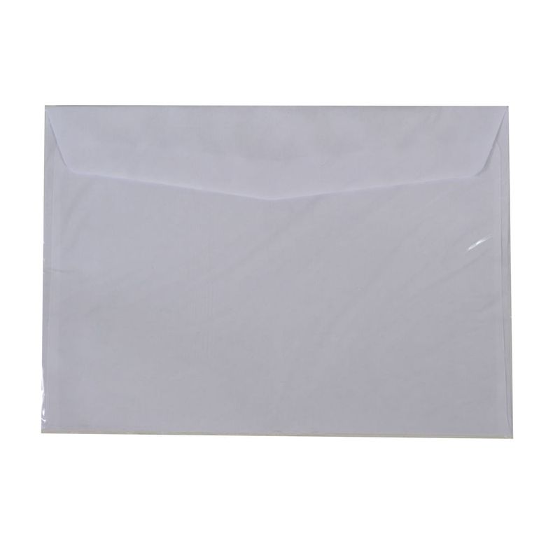 Sobre-comercial-carta-blanco-114x162-mm-10-un-0