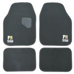 Alfombras-PIT-STOP-moquette-4-piezas-0