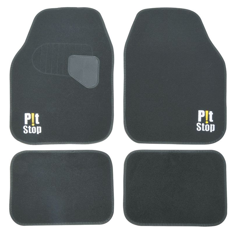 Alfombras-PIT-STOP-moquette-4-piezas-0