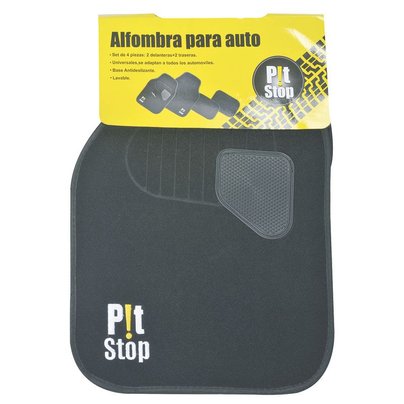 Alfombras-PIT-STOP-moquette-4-piezas-1