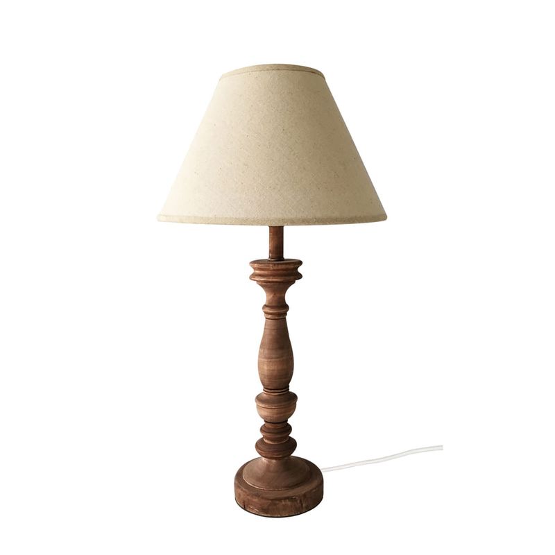 Lampara-de-mesa-en-madera-54-cm-0