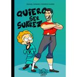 Quiero-ser-Suarez-0