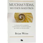 Muchas-vidas-muchos-maestros---Brian-Weiss-0