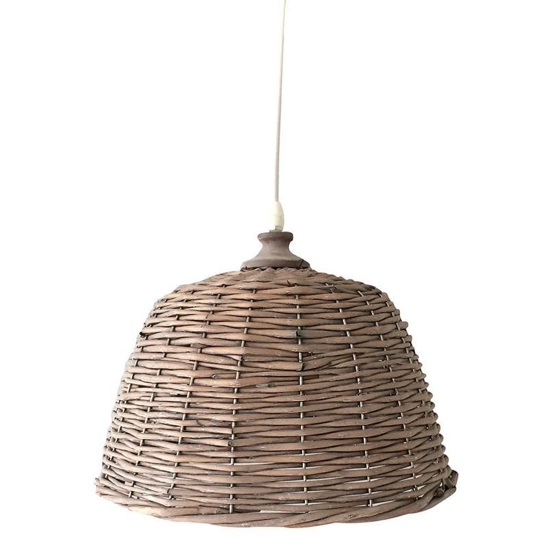 Lampara-de-techo-33x33x28cm-0