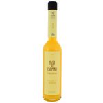 Licor-PASO-DEL-CALPINO-Huevo-0