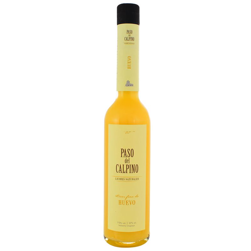 Licor-PASO-DEL-CALPINO-Huevo-0