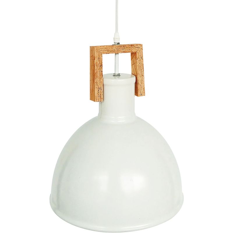 Lampara-de-techo-29x29x35-cm-blanco-natural-0