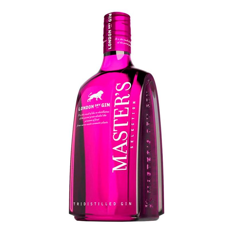Gin-MASTER-S-Pink-700-ml-0