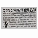 Gin-MASTER-S-Pink-700-ml-1