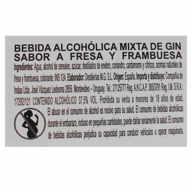 Gin-MASTER-S-Pink-700-ml-1