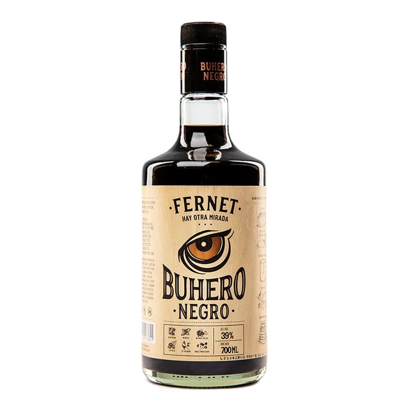 Fernet-BUHERO-NEGRO-700-cc-1