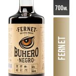 Fernet-BUHERO-NEGRO-700-cc-0