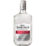 Ron-BARCELO-blanco-750-ml-0