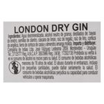 Gin-GREENALL-S-750-ml-1