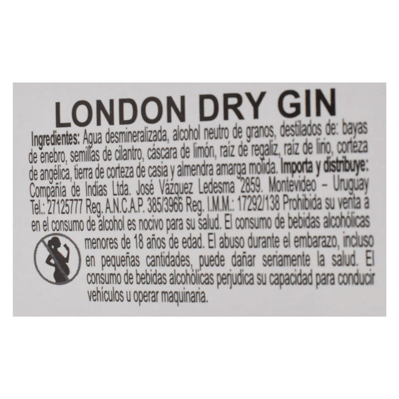 Gin-GREENALL-S-750-ml-1