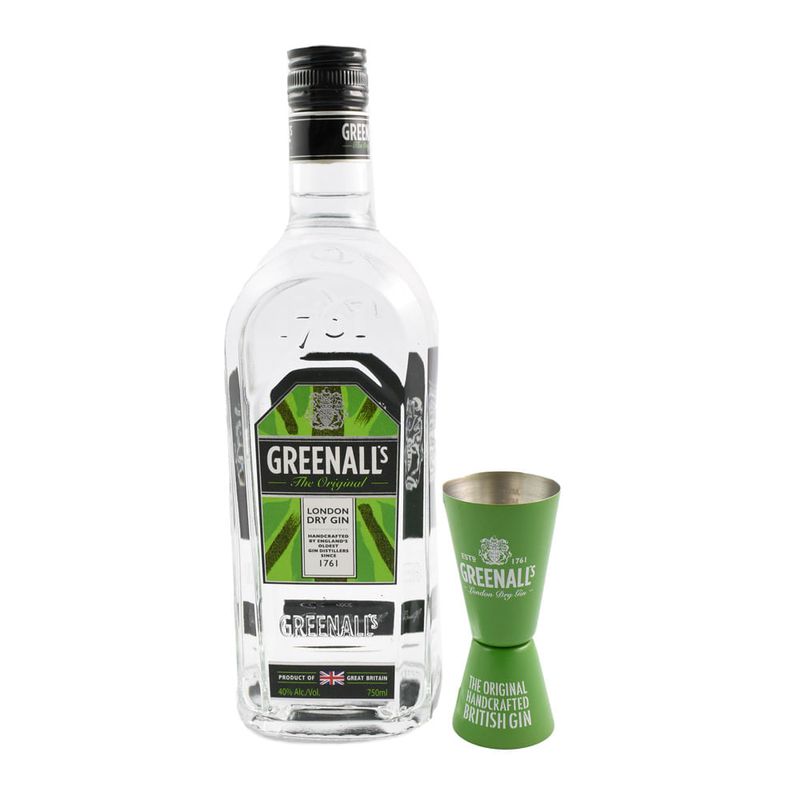 Gin-GREENALL-S-750-ml-0
