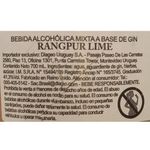 Gin-tanqueray-RANGPOUR-700-cc-1