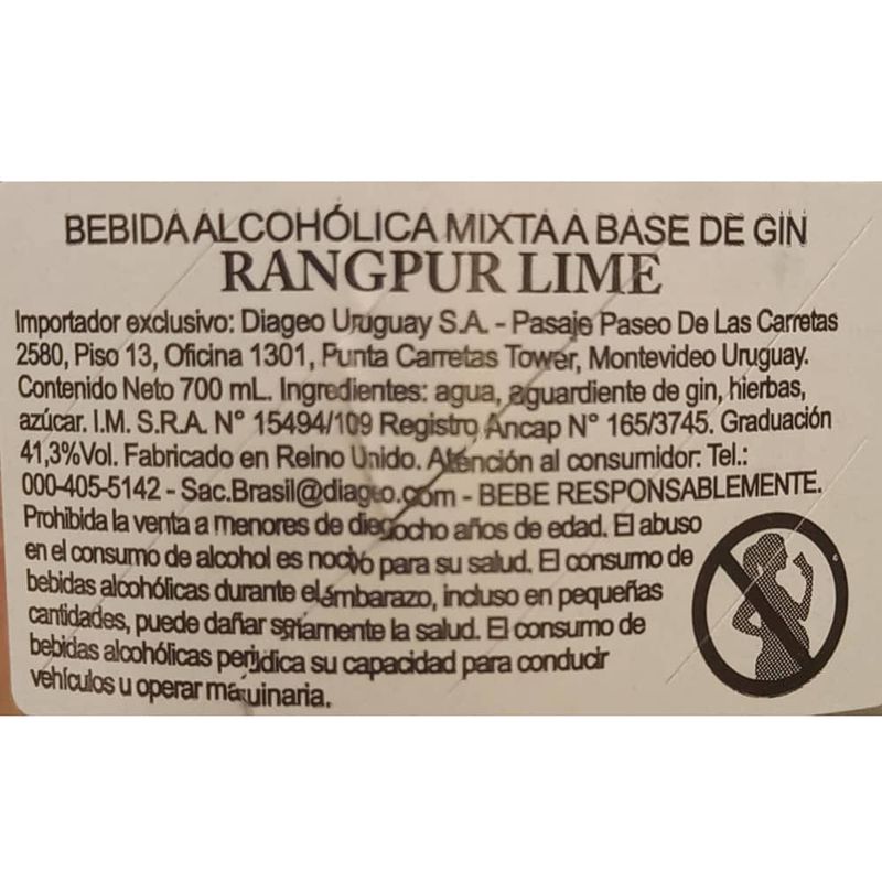 Gin-tanqueray-RANGPOUR-700-cc-1