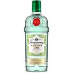 Gin-tanqueray-RANGPOUR-700-cc-0