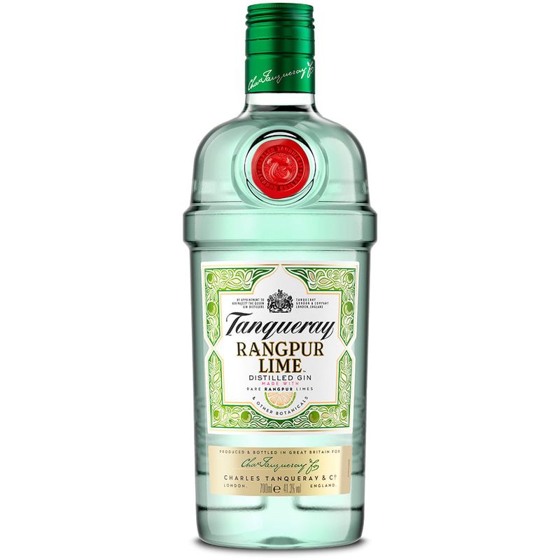 Gin-tanqueray-RANGPOUR-700-cc-0