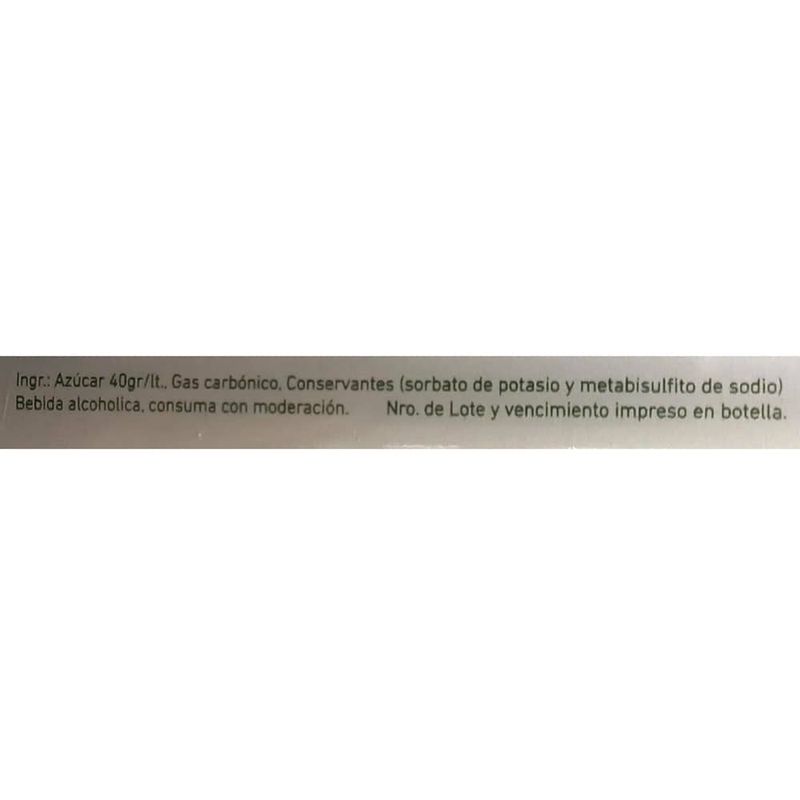 Sidra-MATRIARCA-roble-bt-330-ml-Sidra-MATRIARCA-roble-bt-330-L-1