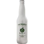 Sidra-MATRIARCA-roble-bt-330-ml-Sidra-MATRIARCA-roble-bt-330-L-0