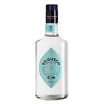 Gin-BRIGHTON-700-ml-2