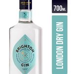 Gin-BRIGHTON-700-ml-1