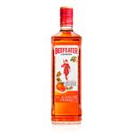 Gin-BEEFEATER-Blood-Orange-700-ml-2