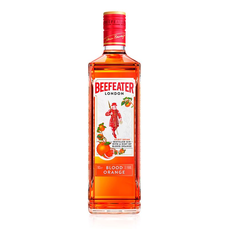 Gin-BEEFEATER-Blood-Orange-700-ml-2