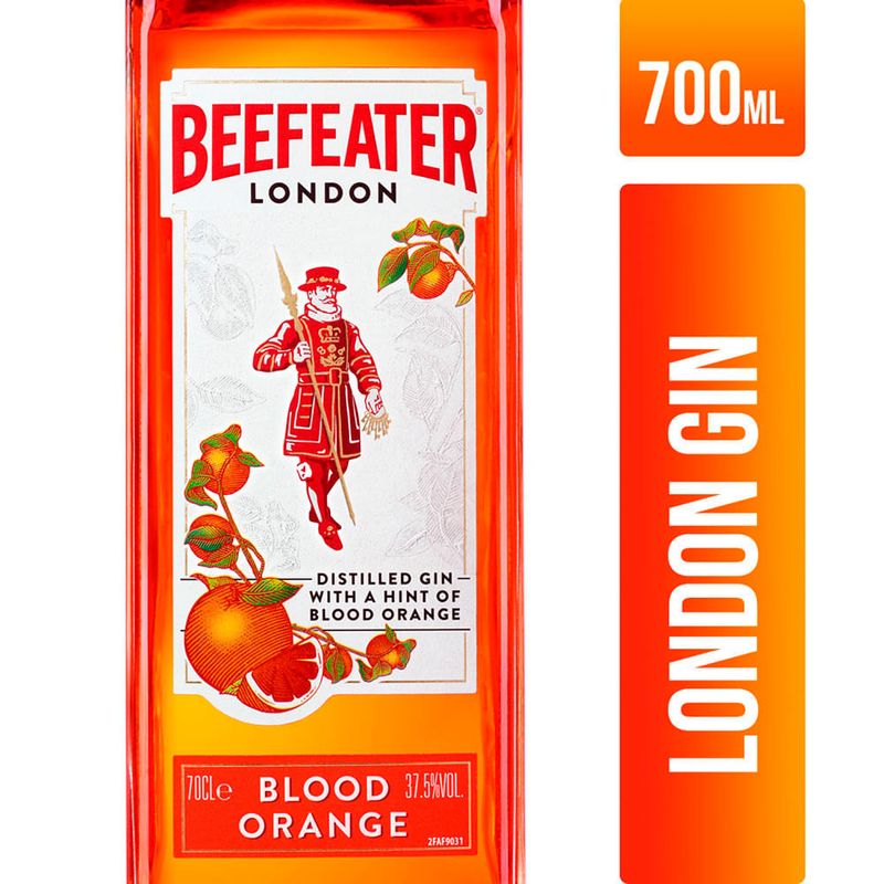 Gin-BEEFEATER-Blood-Orange-700-ml-1