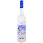 Vodka-Grey-Goose-0