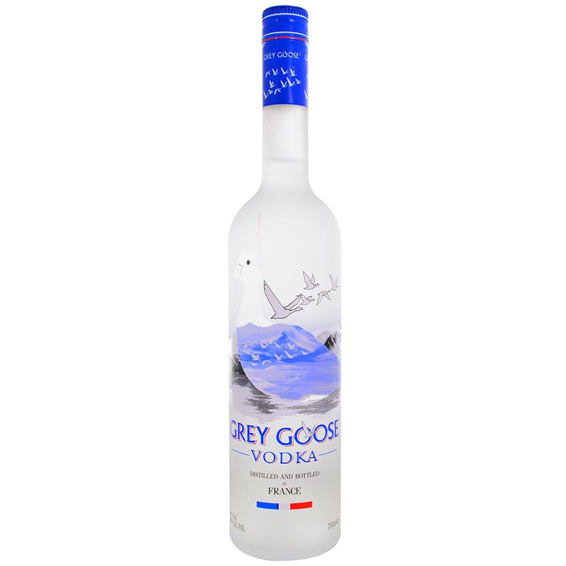 Vodka-Grey-Goose-0