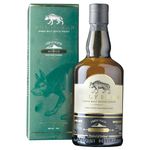 Whisky-Escoces-WOLFBURN-Morven-Single-Malt-700-cc-0